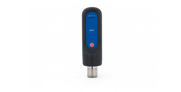 SKF Quick Collect