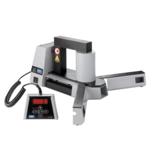 Product for mounting and dismounting and for maintenance