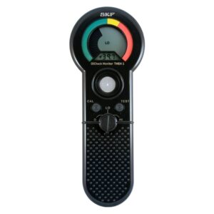 Product for mounting and dismounting and for maintenance