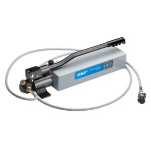 Product for mounting and dismounting and for maintenance