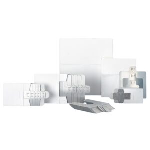 Product for mounting and dismounting and for maintenance