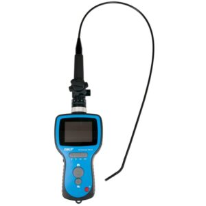 Product for mounting and dismounting and for maintenance