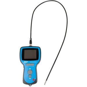 Product for mounting and dismounting and for maintenance