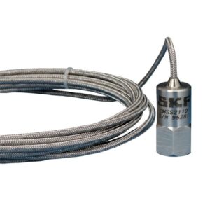 Monitoring component (PCS)