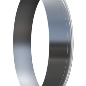 Antifriction bearing, sliding bearing, universal joint bearing (accessories, unc