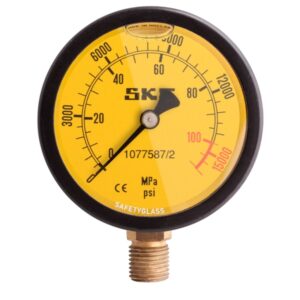 Product for mounting and dismounting and for maintenance