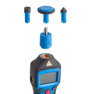Product for mounting and dismounting and for maintenance
