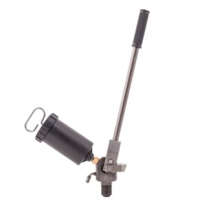 Product for mounting and dismounting and for maintenance
