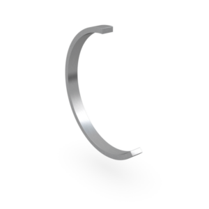 Bearing housing (unclassified)