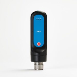 Monitoring component (PCS)