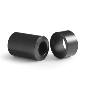 Rolling bearing service (monitoring)