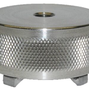 Monitoring component (PCS)