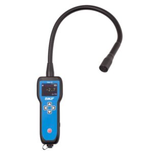 Product for mounting and dismounting and for maintenance