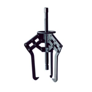 Product for mounting and dismounting and for maintenance