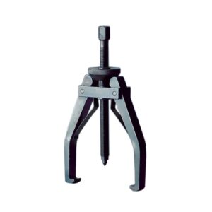 Product for mounting and dismounting and for maintenance