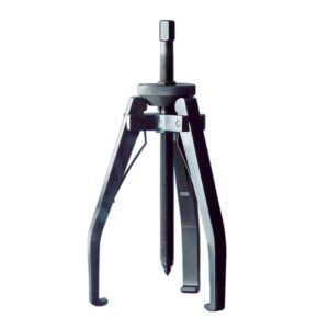 Product for mounting and dismounting and for maintenance