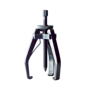 Product for mounting and dismounting and for maintenance