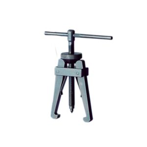 Product for mounting and dismounting and for maintenance