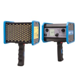Product for mounting and dismounting and for maintenance