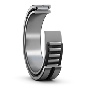 Needle roller bearing