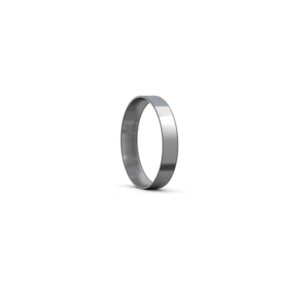 Tapered roller bearing