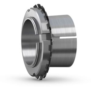 Counternut