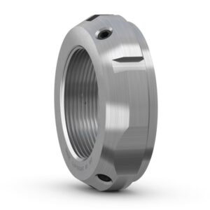 Counternut