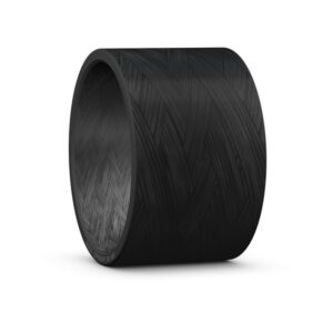Plain bearing (parts)
