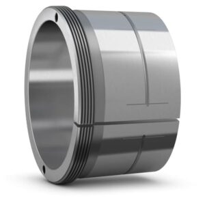 Counternut