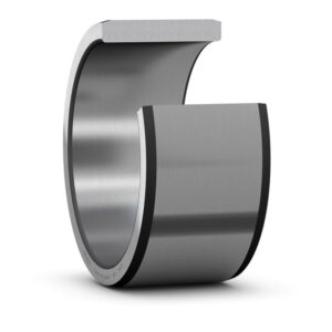 Needle roller bearing