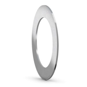 Needle roller bearing