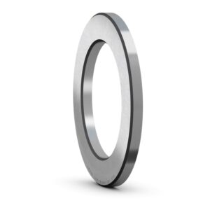 Needle roller bearing