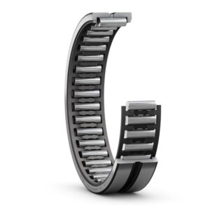 Needle roller bearing