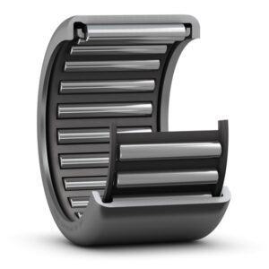 Needle roller bearing