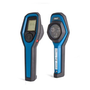 Product for mounting and dismounting and for maintenance