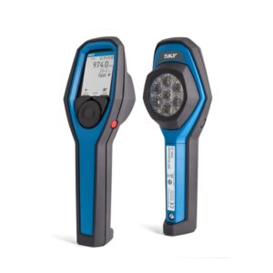 Product for mounting and dismounting and for maintenance