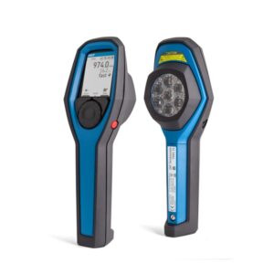 Product for mounting and dismounting and for maintenance
