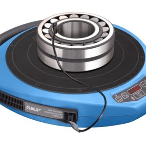 Product for mounting and dismounting and for maintenance