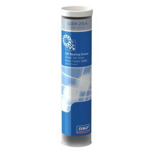 Lubrication (fluid)
