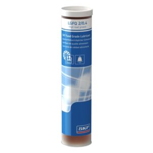 Lubrication (fluid)