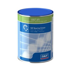 Lubrication (fluid)