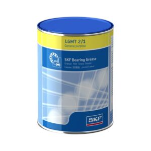 Lubrication (fluid)