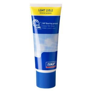 Lubrication (fluid)