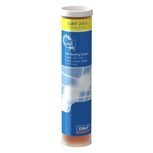 Lubrication (fluid)