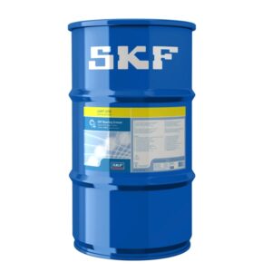 Lubrication (fluid)