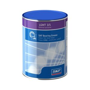 Lubrication (fluid)