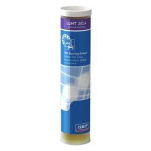 Lubrication (fluid)