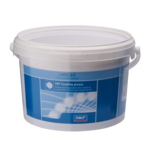 Lubrication (fluid)