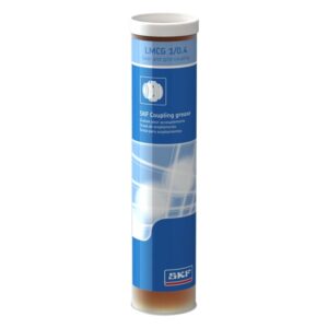 Lubrication (fluid)