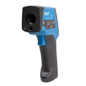Product for mounting and dismounting and for maintenance